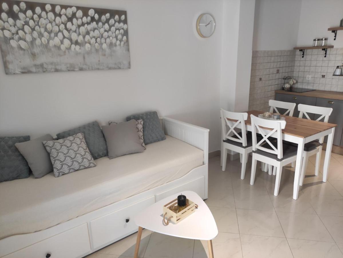 Apartmani Rina Donja Jagodnja エクステリア 写真